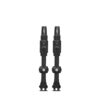 VALVULAS MUC-OFF BIG BORE LITE TUBELESS - 45mm - Imagen 4