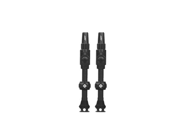 VALVULAS MUC-OFF BIG BORE LITE TUBELESS - 45mm - Imagen 4