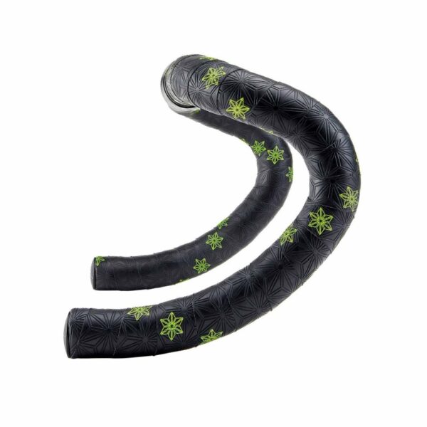 CINTA MANILLAR SUPACAZ SUPER STICKY KUSH - GALAXY - Imagen 2