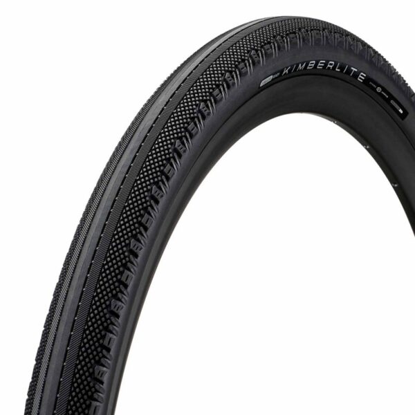 CUBIERTA AMERICAN CLASSIC KIMBERLITE TUBELESS GRAVEL - Imagen 2