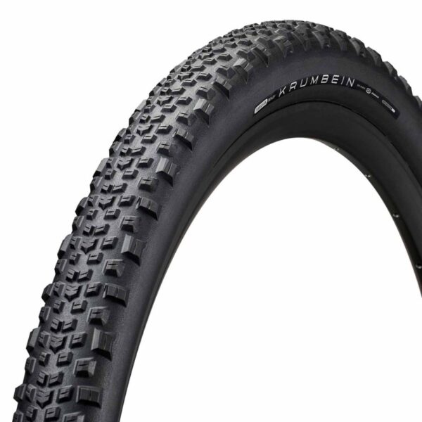 CUBIERTA AMERICAN CLASSIC KRUMBEIN TUBELESS GRAVEL - Imagen 2