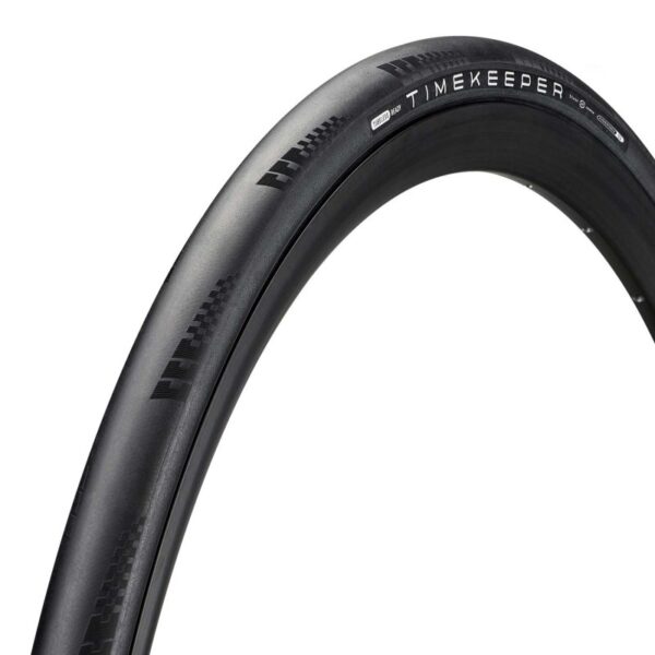 CUBIERTA AMERICAN CLASSIC TIMEKEEPER TUBELESS - Imagen 2