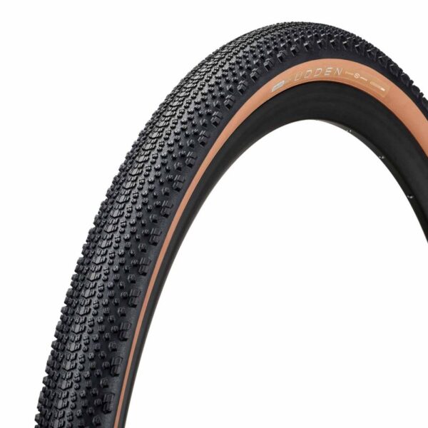 CUBIERTA AMERICAN CLASSIC UDDEN TUBELESS GRAVEL - Imagen 3