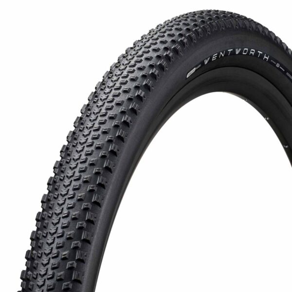 CUBIERTA AMERICAN CLASSIC WENTWORTH TUBELESS GRAVEL - Imagen 2