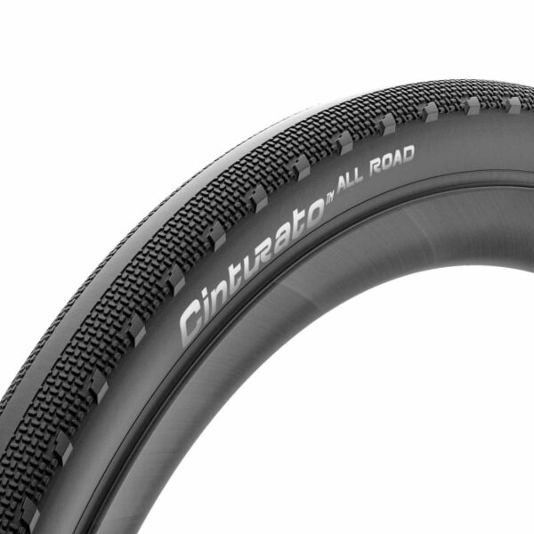CUBIERTA PIRELLI CINTURATO ALL ROAD - Imagen 2
