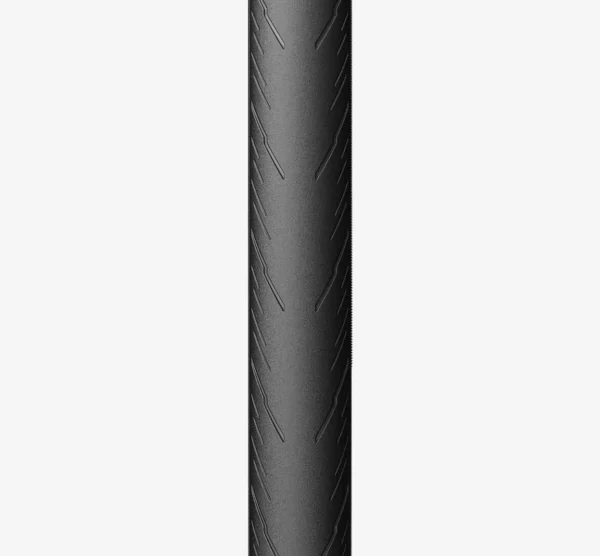 CUBIERTA PIRELLI P7 SPORT - Negro - Imagen 2