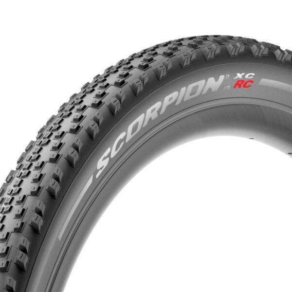 CUBIERTA PIRELLI SCORPION XC RC - Imagen 3