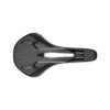 fizik-vento-antares-r1
