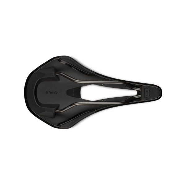 fizik-vento-argo-r3