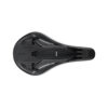 fizik-vento-argo-x5