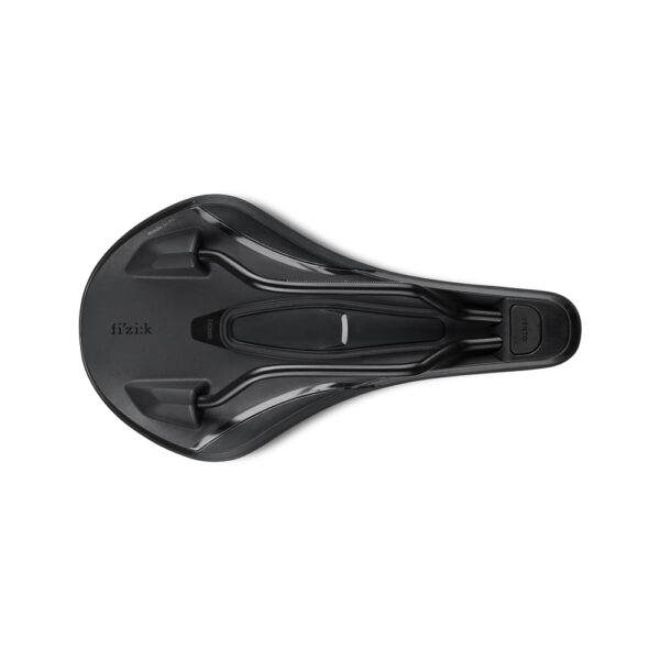 fizik-vento-argo-x5