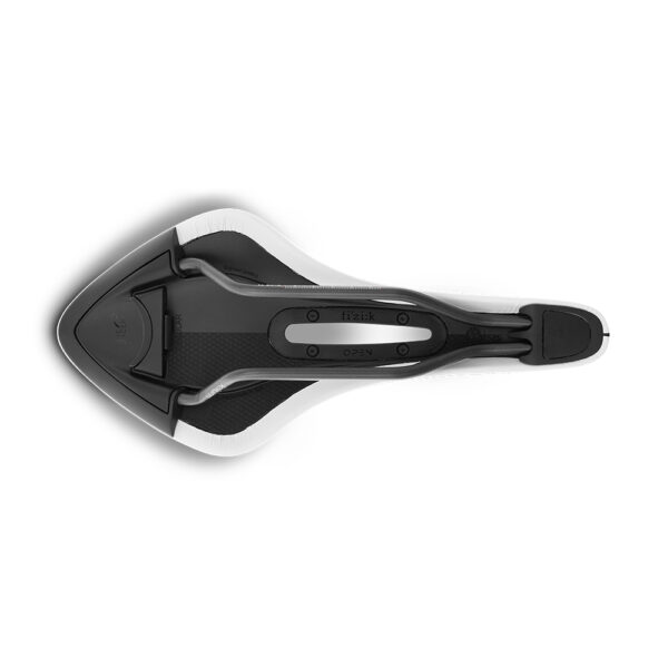 sillin-fizik-arione-r3-open