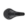 sillin-fizik-vento-argo-x3