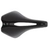 SILLIN PROLOGO DIMENSION AGX SLIDE CONTROL 143 NACK - GRAVEL - Imagen 2