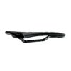 SILLIN PROLOGO NAGO C3 CPC NACK - Imagen 2