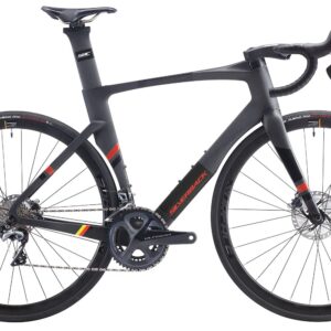 bicicleta-silverback-scarosso-shimano-ultegra