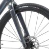 GRAVEL SILVERBACK SIABLO CF GRX - Imagen 5