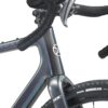 GRAVEL SILVERBACK SIABLO CF GRX - Imagen 4