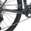 GRAVEL SILVERBACK SIABLO CF GRX - Imagen 6