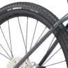 GRAVEL SILVERBACK SIABLO CF GRX - Imagen 7