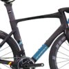 KIT CUADRO SILVERBACK SCAROSSO - Imagen 3
