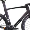 KIT CUADRO SILVERBACK SCAROSSO - Imagen 2