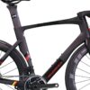 KIT CUADRO SILVERBACK SCAROSSO