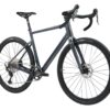 bicicleta-gravel-silverback-siablo-cf