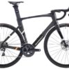 bicicleta-silverback-scarosso-blanco-shimano-ultegra