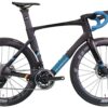 bicicleta-silverback-scarosso-sram-red-12v