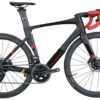 bicicleta-silverback-sram-force-axs