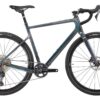 gravel-silverback-siablo-cf