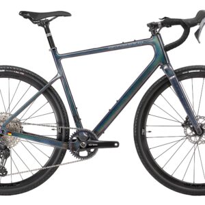 gravel-silverback-siablo-cf