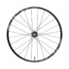 ruedas-mtb-zipp