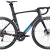silverback-scarosso-shimano-ultegra
