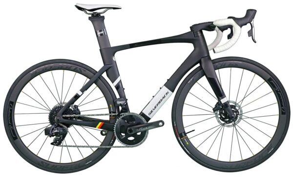 silverback-scarosso-sram-force-axs-12v
