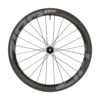 zipp-303-xplr-sw-gravel