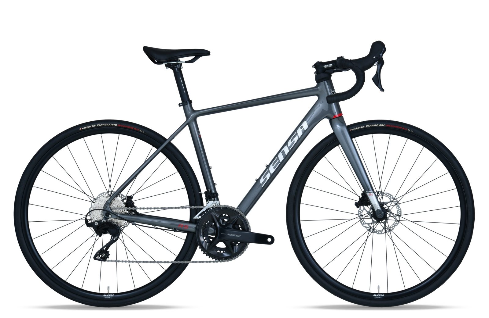 Sensa-Romagna-RS-Pro-Lady-2026