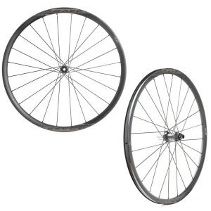 ruedas-miche-graff-xl