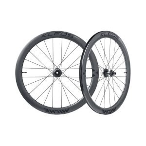 ruedas-miche-kleos-rd-50-carbono