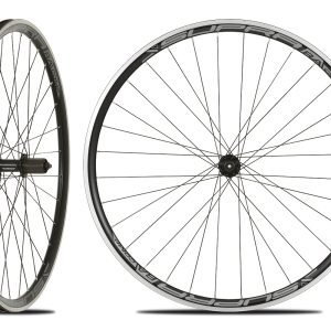 ruedas-supra-ra-comp-11v