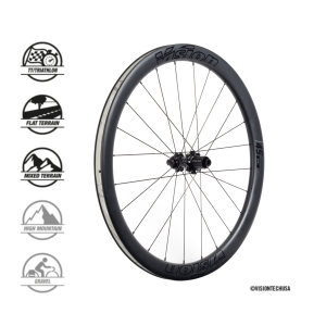 ruedas-vision-45-sc-carbono