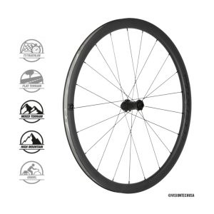 ruedas-vision-metron-37-sl