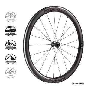 ruedas-vision-metron-45-sl-carbono