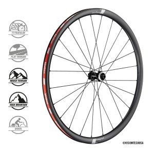 ruedas-vision-sc-30-disco