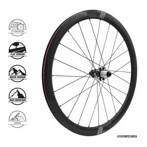 ruedas-vision-sc-40-disco