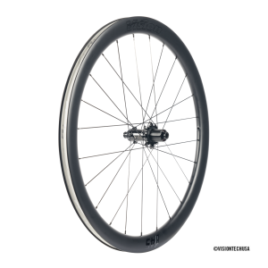 ruedas-vision-sc-45-sl-disco