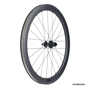 ruedas-vision-sc-48-i25-carbono