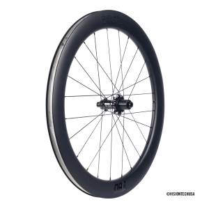 Ruedas-vision-sc-60-sl-i23