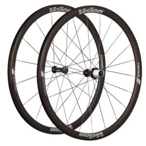 ruedas-vision-team-35-comp